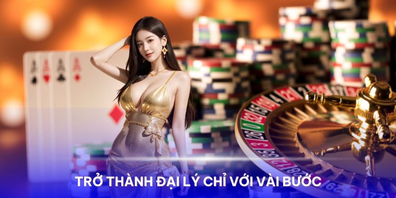 Chính sách thành đại lý Win55 cho thành viên mới