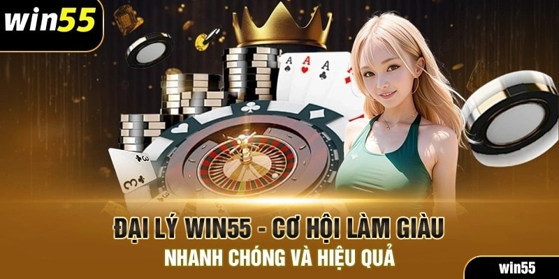 Nhận được gì khi là đại lý cấp 1