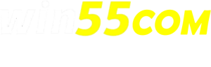 logo win55